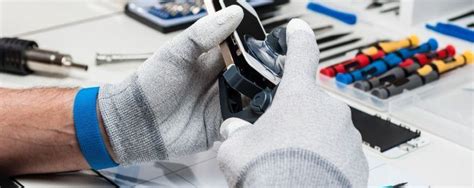 ifixit calgary|calgary cell phone doctor.